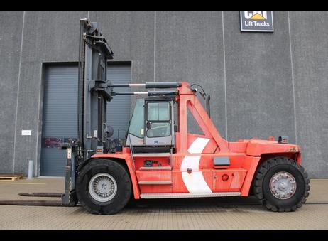 Kalmar DCF330-12LB P260828364