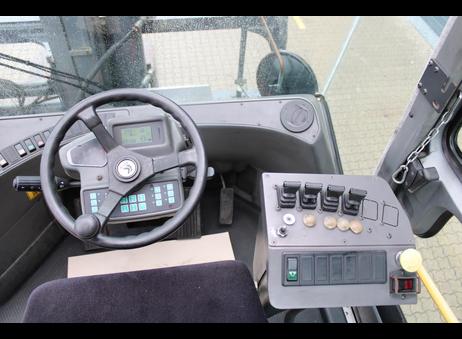 Kalmar DCF330-12LB P260828364