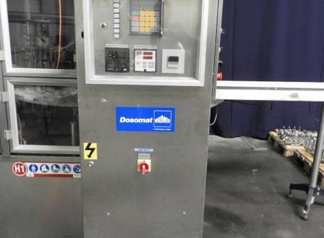 Waldner DOSOMAT 10.8 P260829010