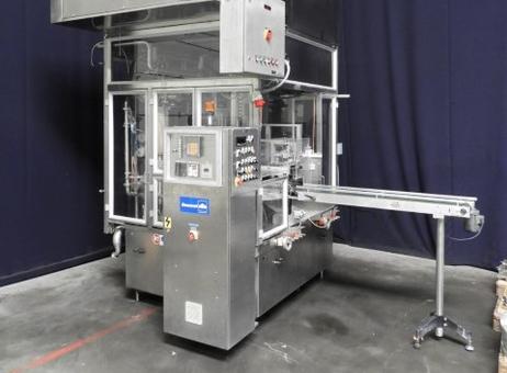Waldner DOSOMAT 10.8 P260829010