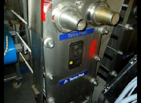 Tetra Pak® MS10-SR P260829025