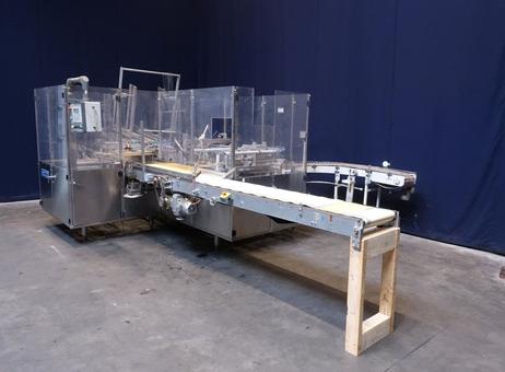 Schäfer & Flottmann SFS355 P260829066