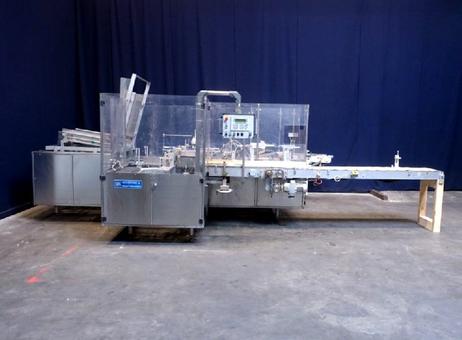 Schäfer & Flottmann SFS355 P260829066