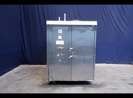 Rannie BTM 63.80 P260829077