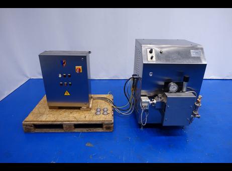 Niro Soavi NS3006H P260829098