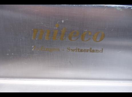 Miteco - P260829111