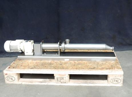 Miromatic KME 65-F P260829114