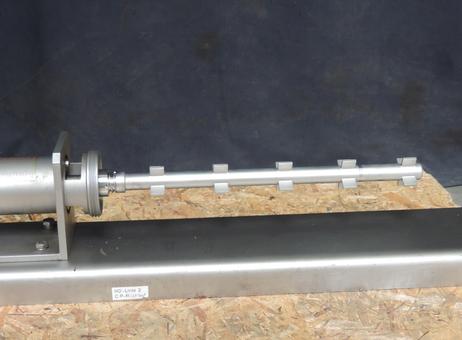 Miromatic KME 65-F P260829114