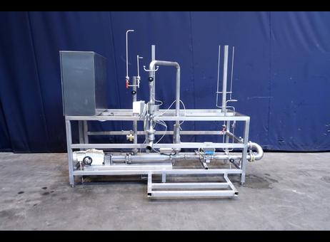 Miromatic MRA P260829115