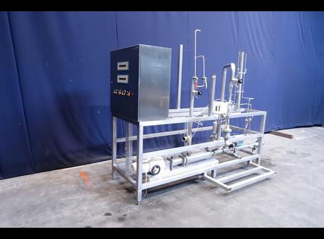 Miromatic MRA P260829115