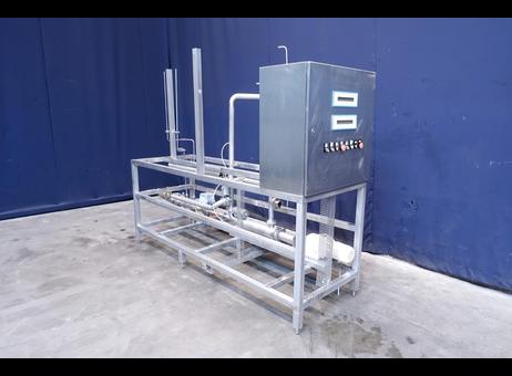 Miromatic MRA P260829115