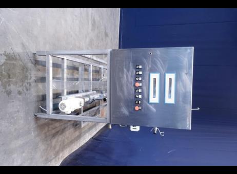 Miromatic MRA P260829115