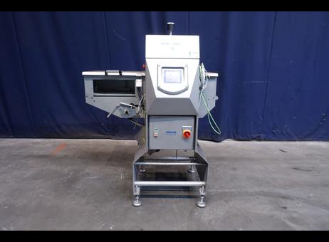 Mettler Toledo ADV3 P260829117