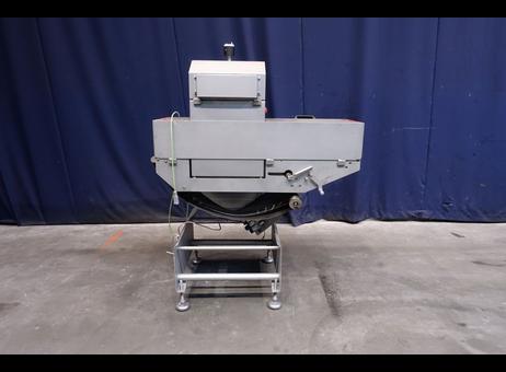 Mettler Toledo ADV3 P260829117