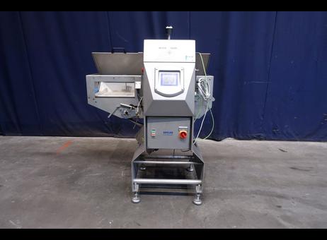 Mettler Toledo ADV3 P260829117
