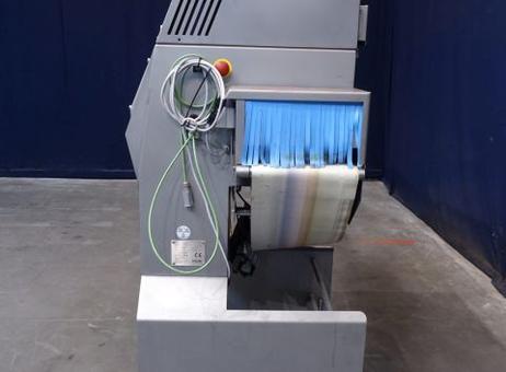 Mettler Toledo ADV3 P260829117