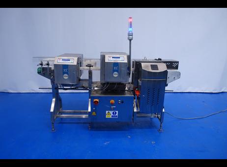 Loma IQ2 P260829121