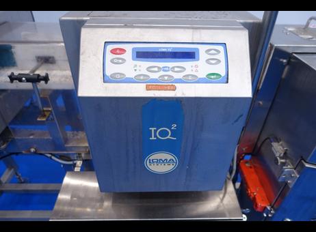 Loma IQ2 P260829121