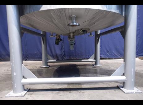 Kimura Chemical Plants (KCPC) VST-B1 P260829138