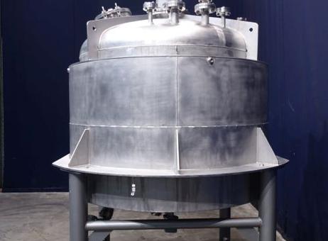 Kimura Chemical Plants (KCPC) VST-B1 P260829138
