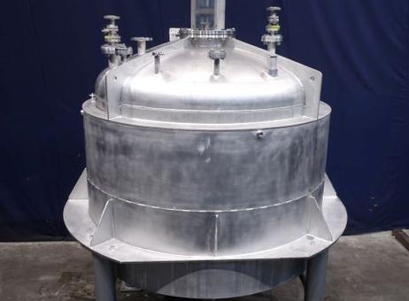 Kimura Chemical Plants (KCPC) VST-B1 P260829138
