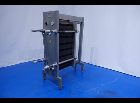 IKA MHD 2000/20 P260829150