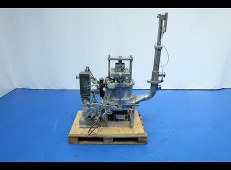 Hassia Doser P260829157