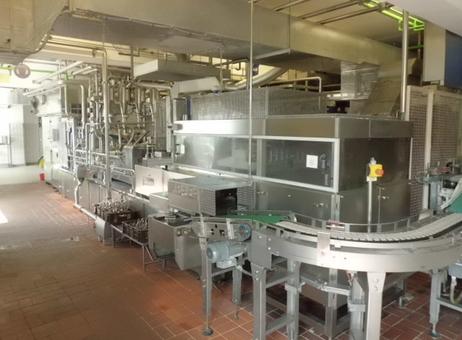 Sema Hamba BK6004 UV-C P260829159