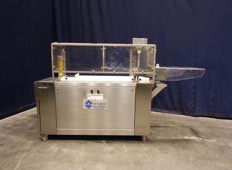 Gelmini SPG-00/1000 P260829172