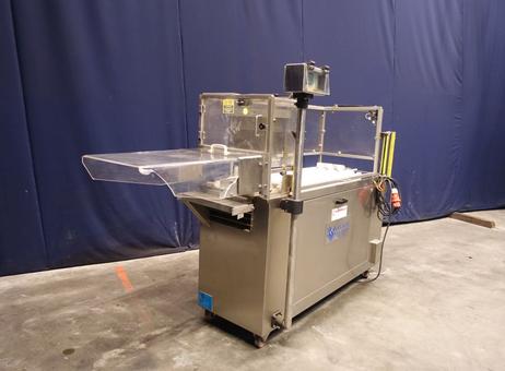 Gelmini SPG-00/1000 P260829172