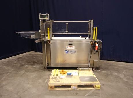 Gelmini SPG-00/1000 P260829172