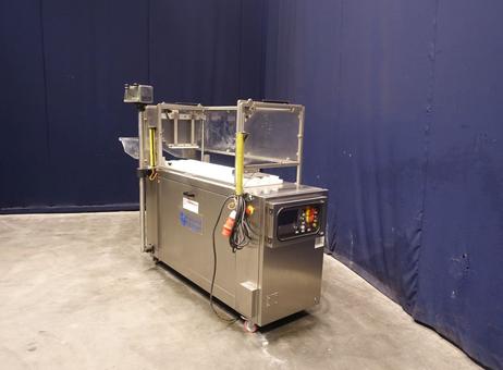 Gelmini SPG-00/1000 P260829172