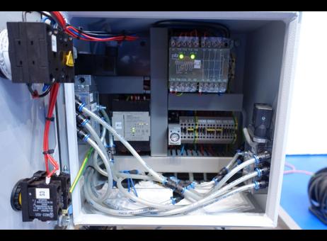 Gekupack GKV 6650 P260829173