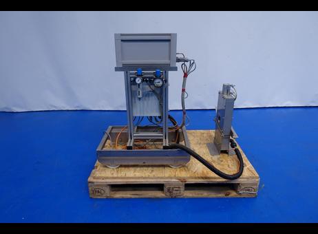 Gekupack GKV 6650 P260829173