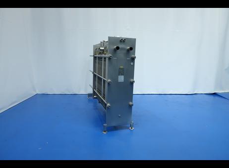 GEA Ecoflex GmbH VT40 BC-6 P260829187