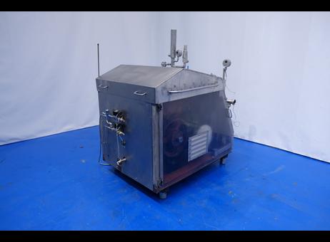 GAULIN MC15-4tps P260829189