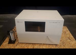 Μηχανή τροφίμων Delta Instruments FT-2.2