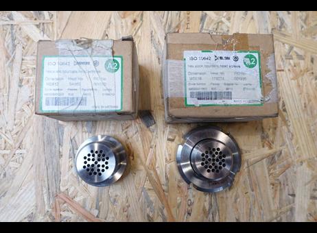 Coman SRL Coman SRL P260829213