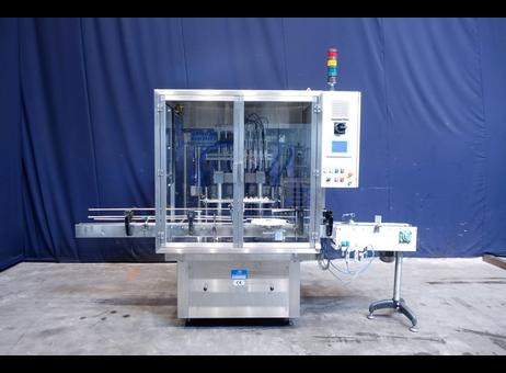 Bünder & Schmitt MFL004 P260829214