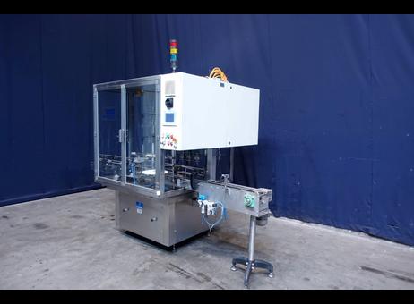 Bünder & Schmitt MFL004 P260829214