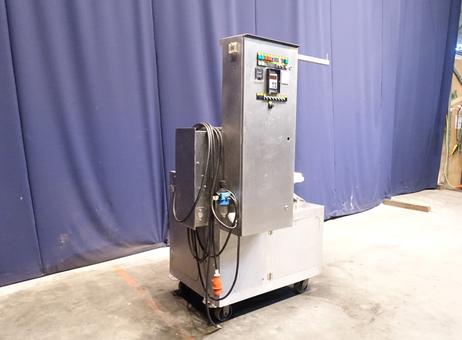 Big Drum Modell 12 E P260829221