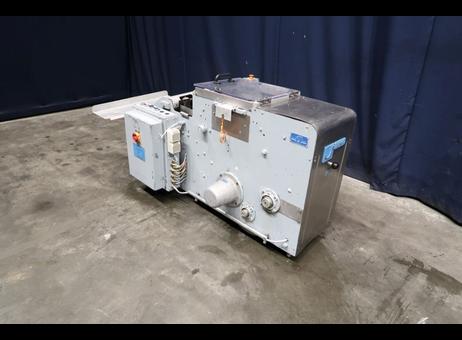 Benhil 8529/306 P260829226