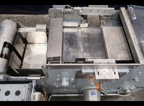 Benhil 8529/306 P260829226