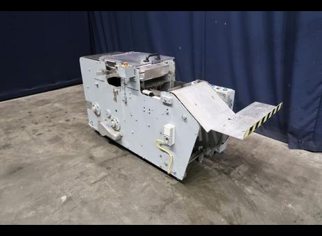 Benhil 8529/306 P260829226