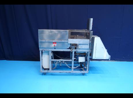 Benhil 8501 P260829229