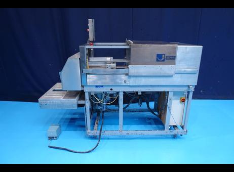 Benhil 8501 P260829229
