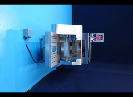 Benhil 8501 P260829229
