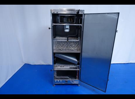 Auttec - P260829244