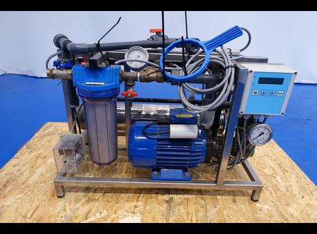 Auttec - P260829244