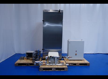 Auttec - P260829244